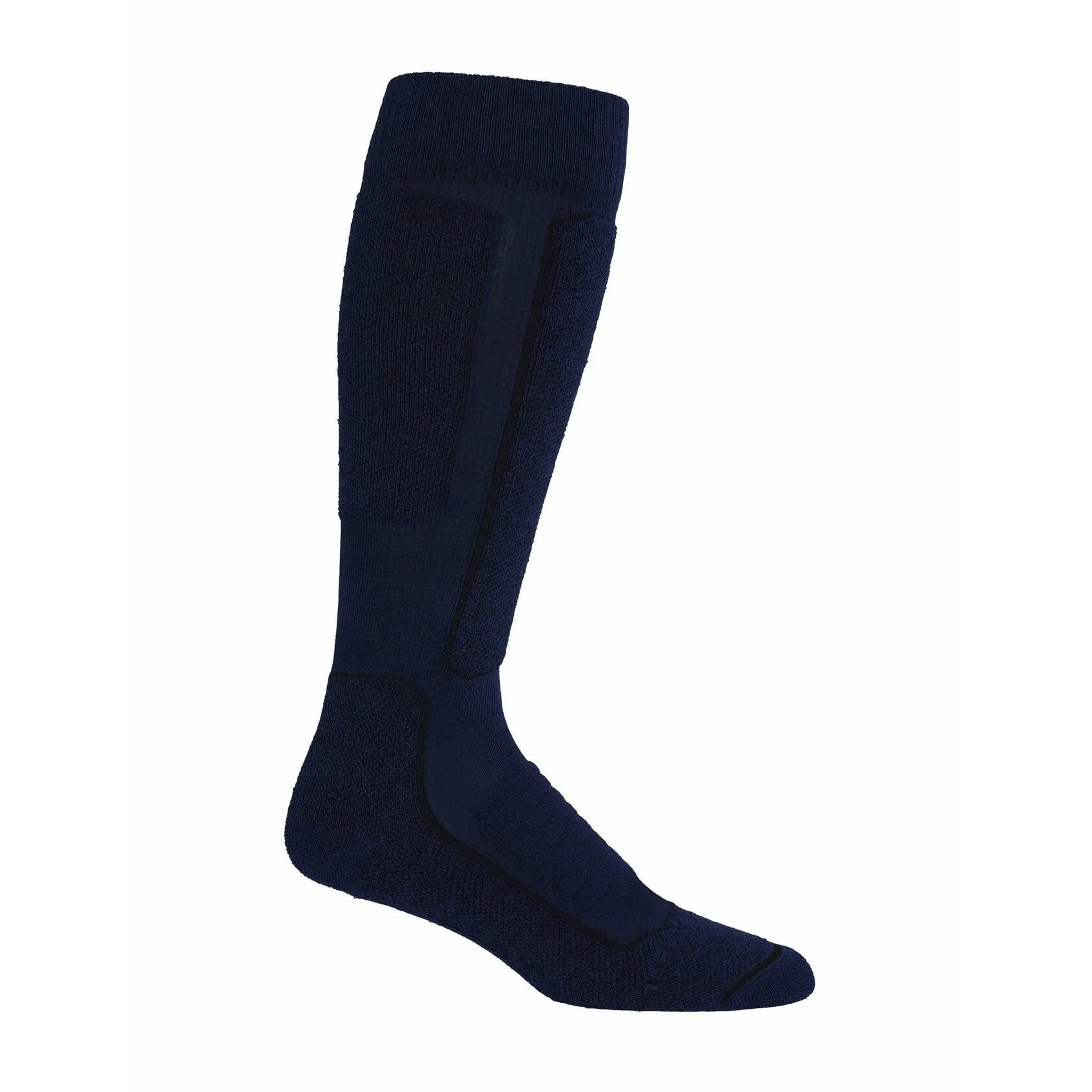 M Ski   Medium OTC