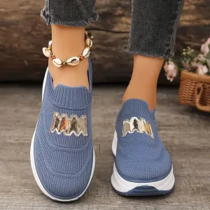 Marly | Women's Orthopedic Sneakers