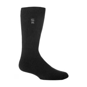 Mens & Ladies Outdoor Warm Thermal Dog Walking Socks for Winter