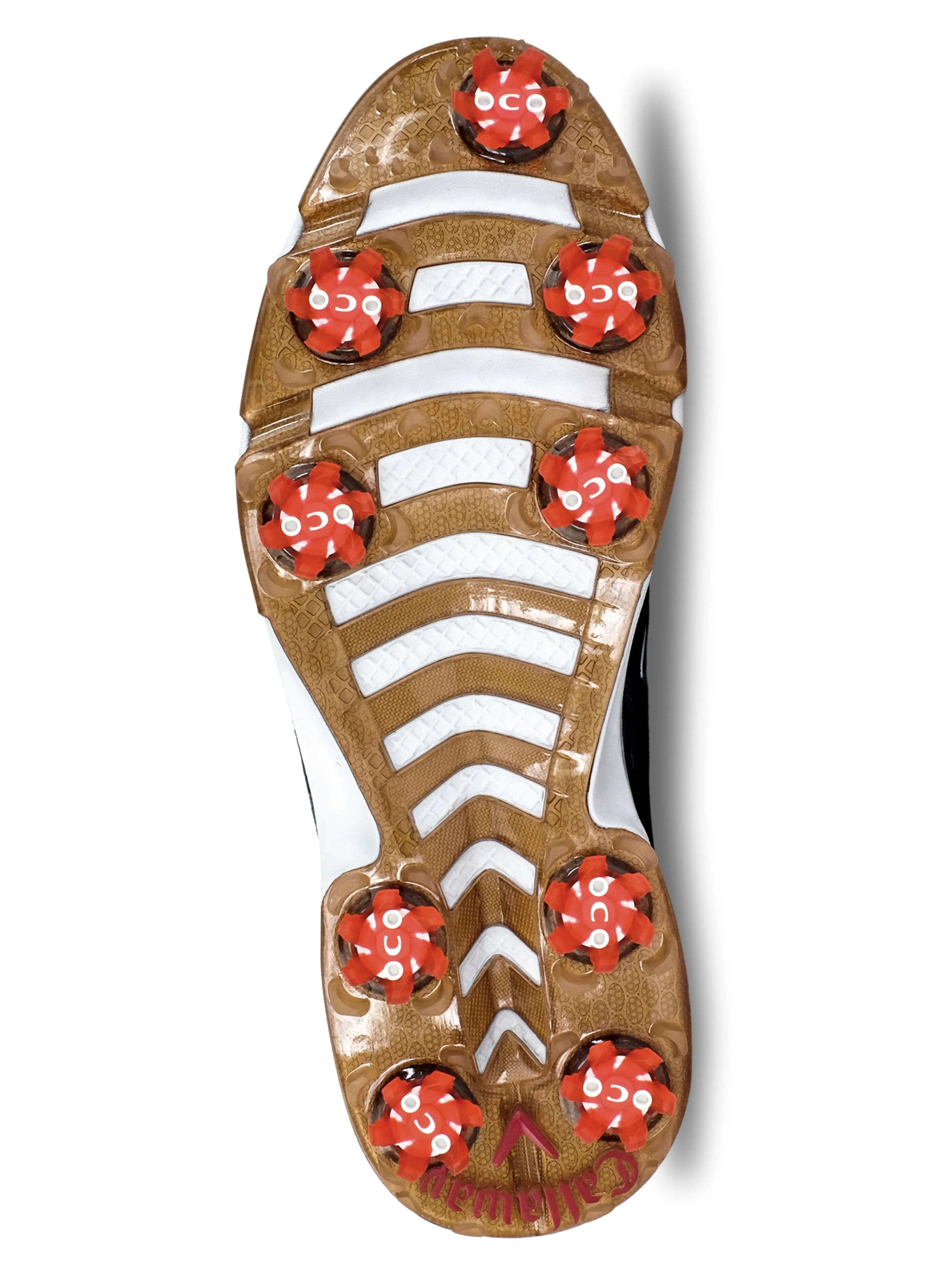 Mens Coronado Shoes