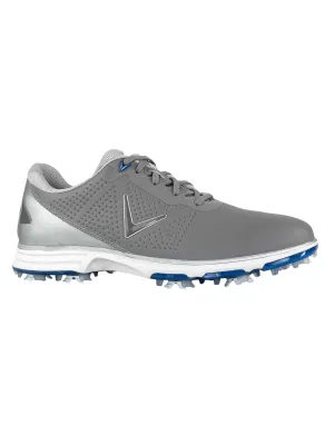 Mens Coronado Shoes