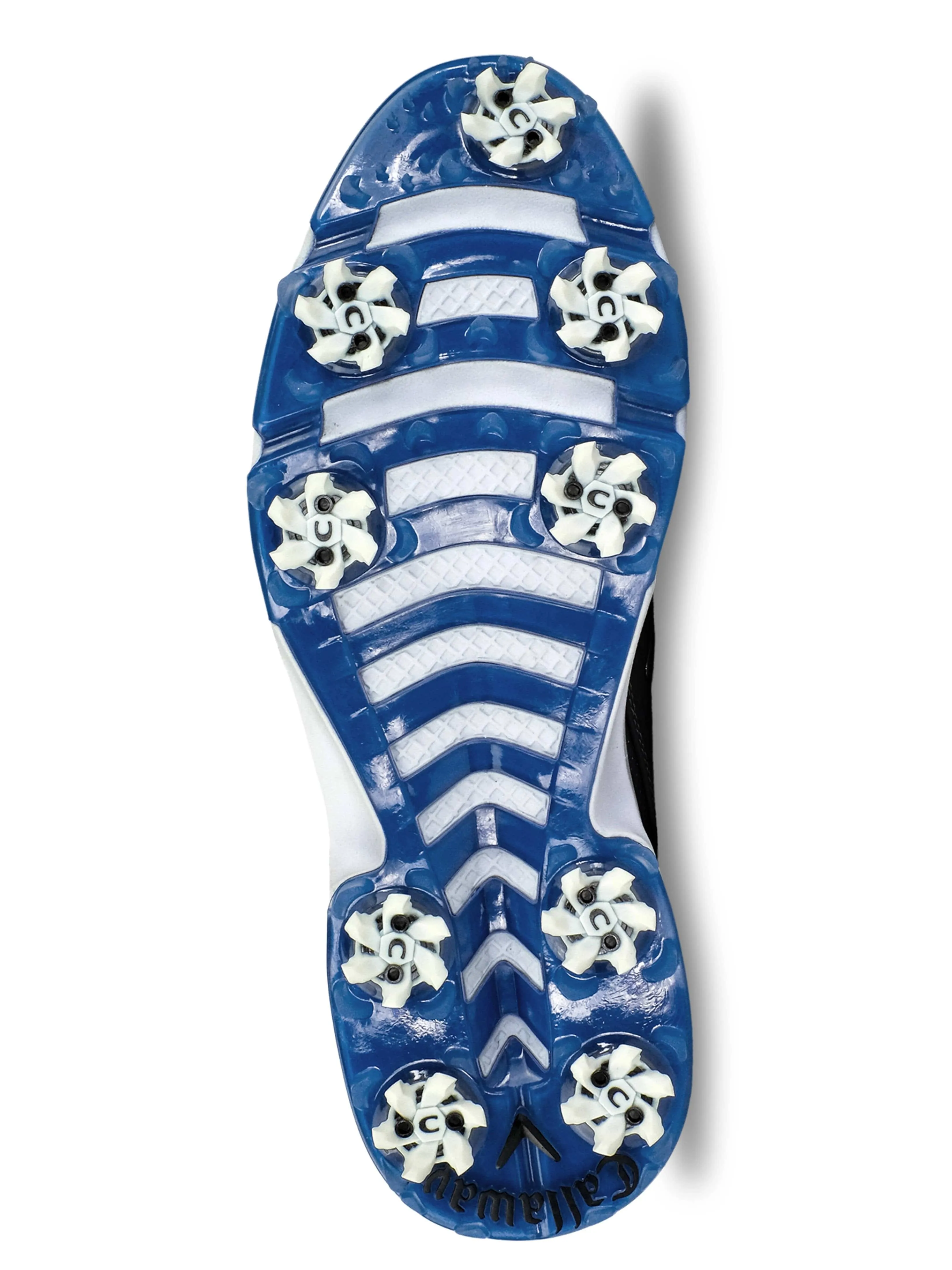 Mens Coronado Shoes