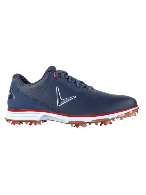 Mens Coronado Shoes