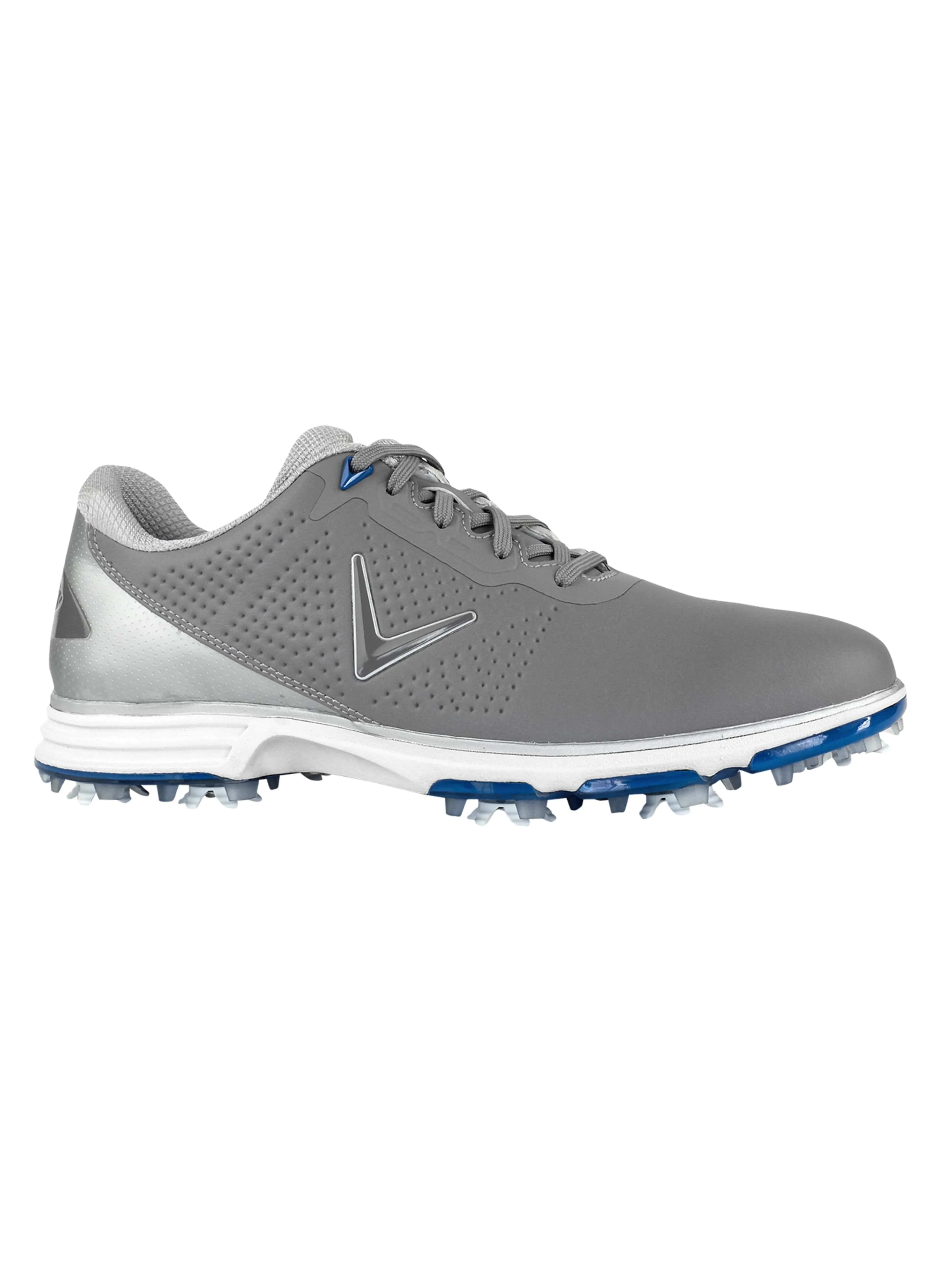 Mens Coronado Shoes