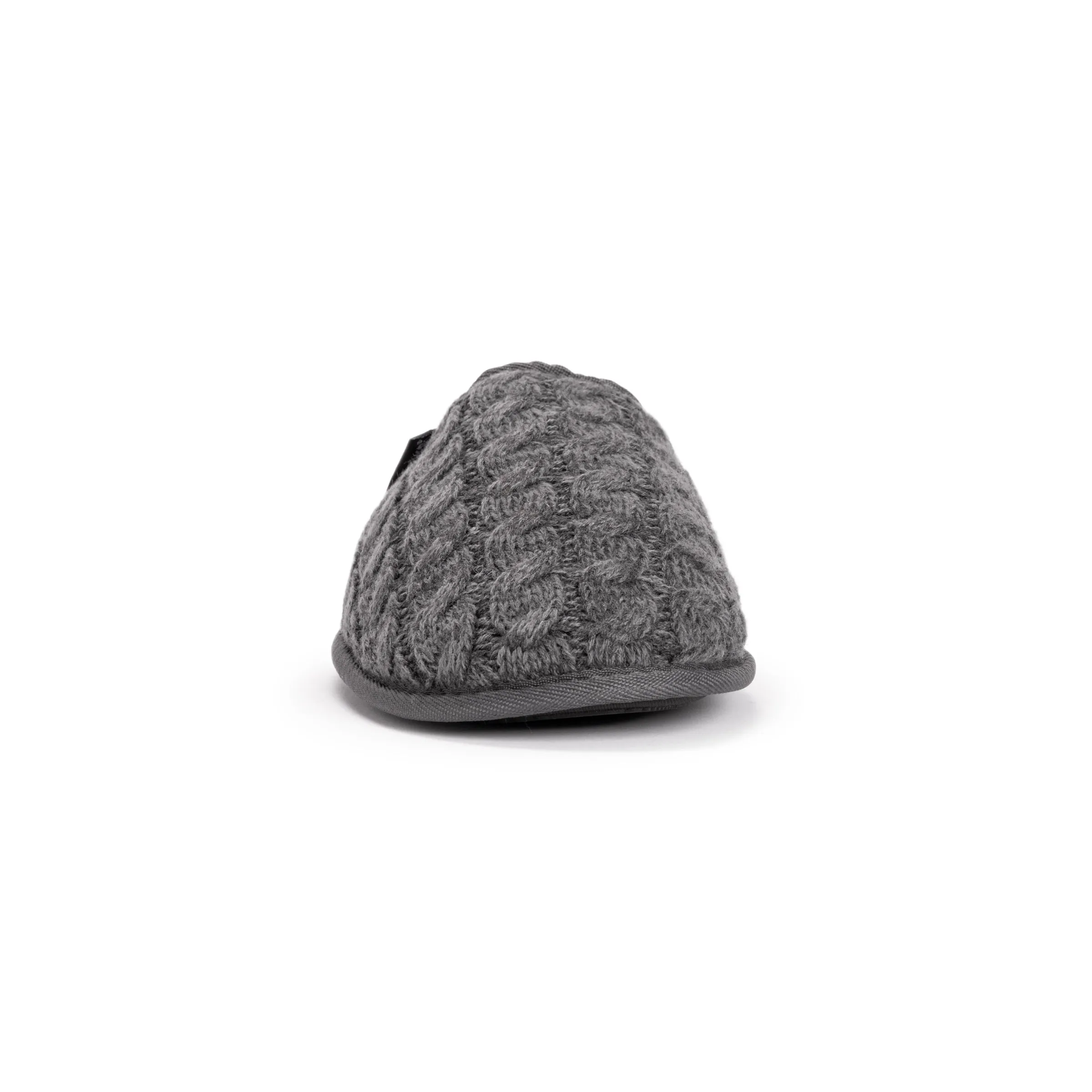 Men's Gavin Scuff Slippers