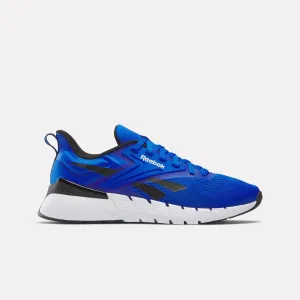 Men's Nano Gym Shoes