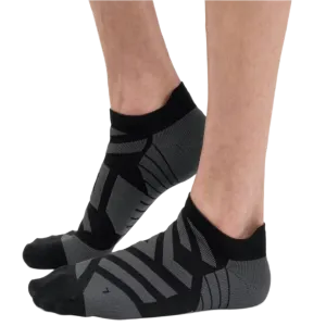 MEN'S PERFORMANCE LOW