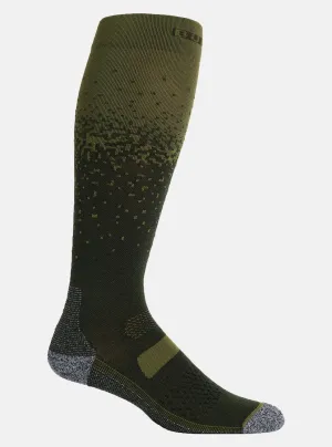 Men's Performance Ultralight Socks