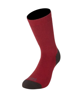 MERINO SOCKS - SHORT