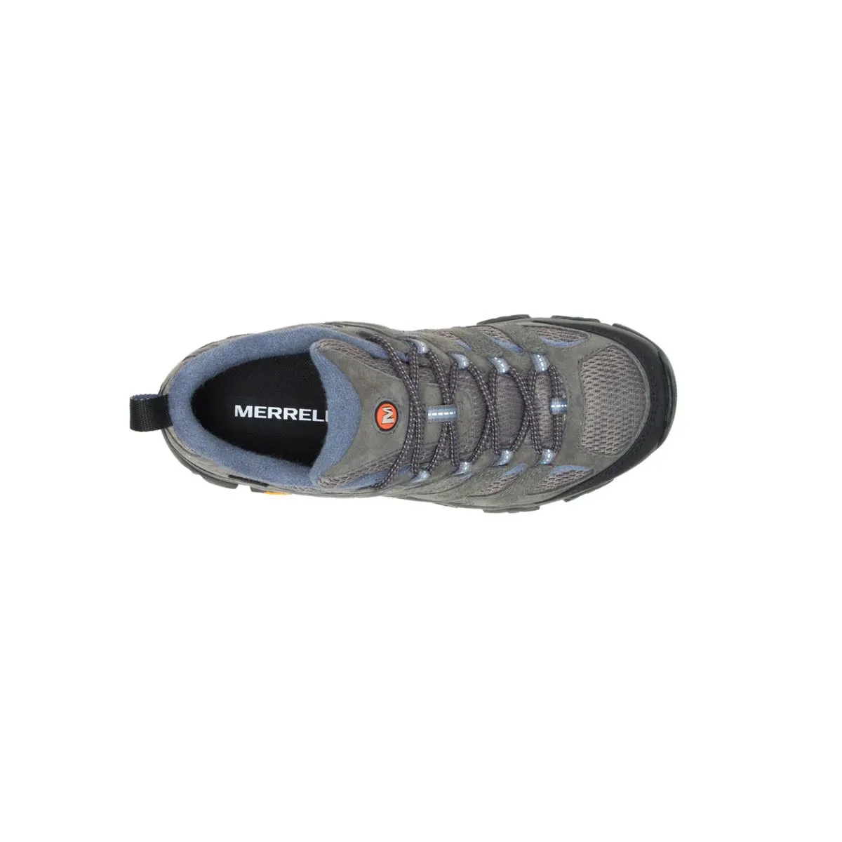 Merrell WMOB3WP Women's Moab 3 WP