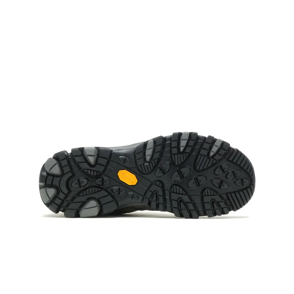 Merrell WMOB3WP Women's Moab 3 WP