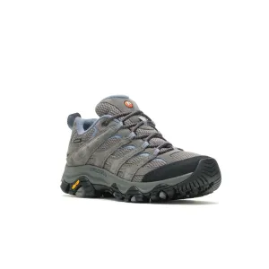 Merrell WMOB3WP Women's Moab 3 WP