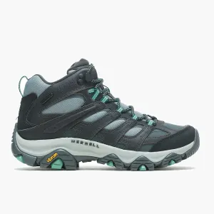 Moab 3 Thermo Mid WP  - Women's