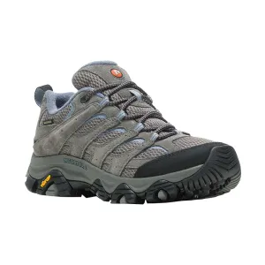 Moab 3 Waterproof (Ladies')