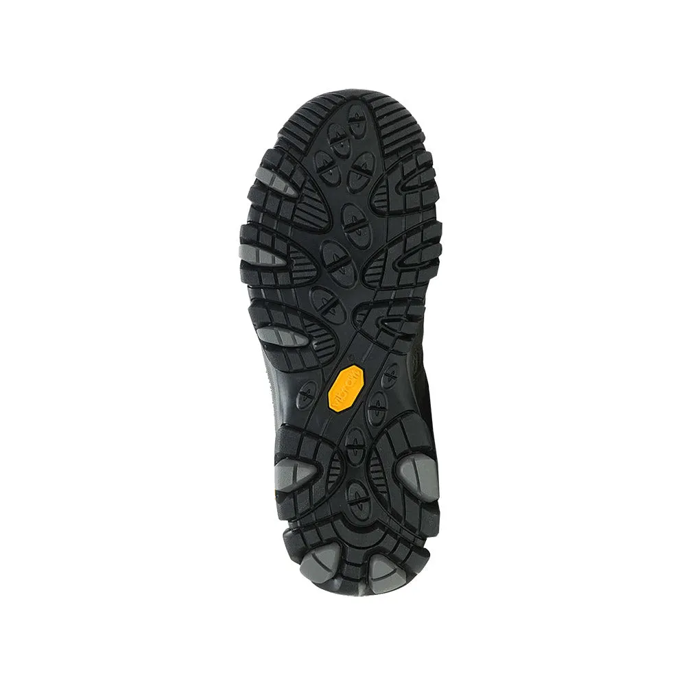 Moab 3 Waterproof (Ladies')