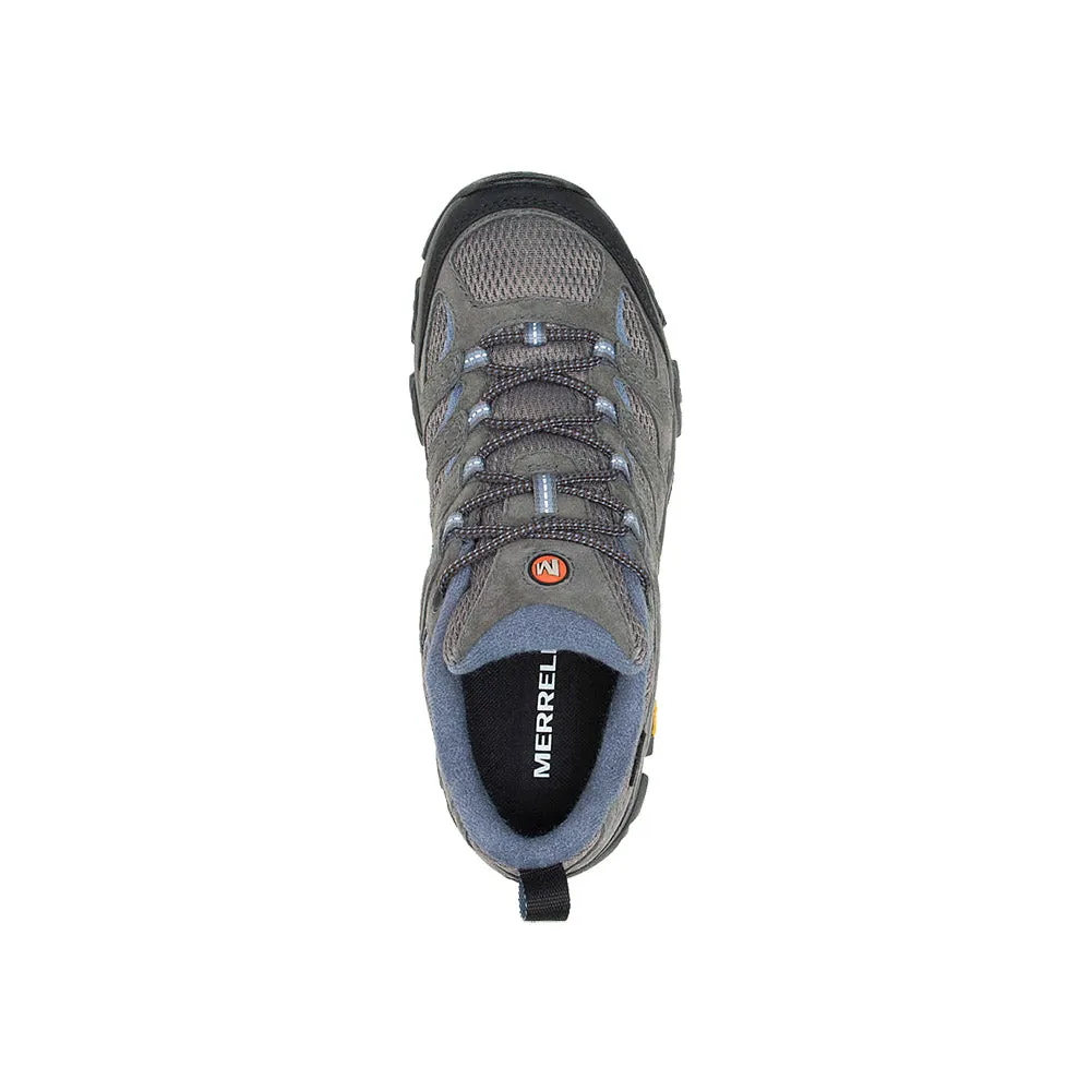 Moab 3 Waterproof (Ladies')