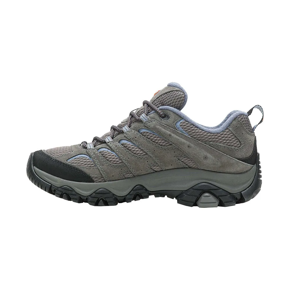 Moab 3 Waterproof (Ladies')