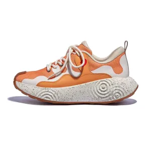Mock Orange Brava III Women Mock Orange Brava III Women