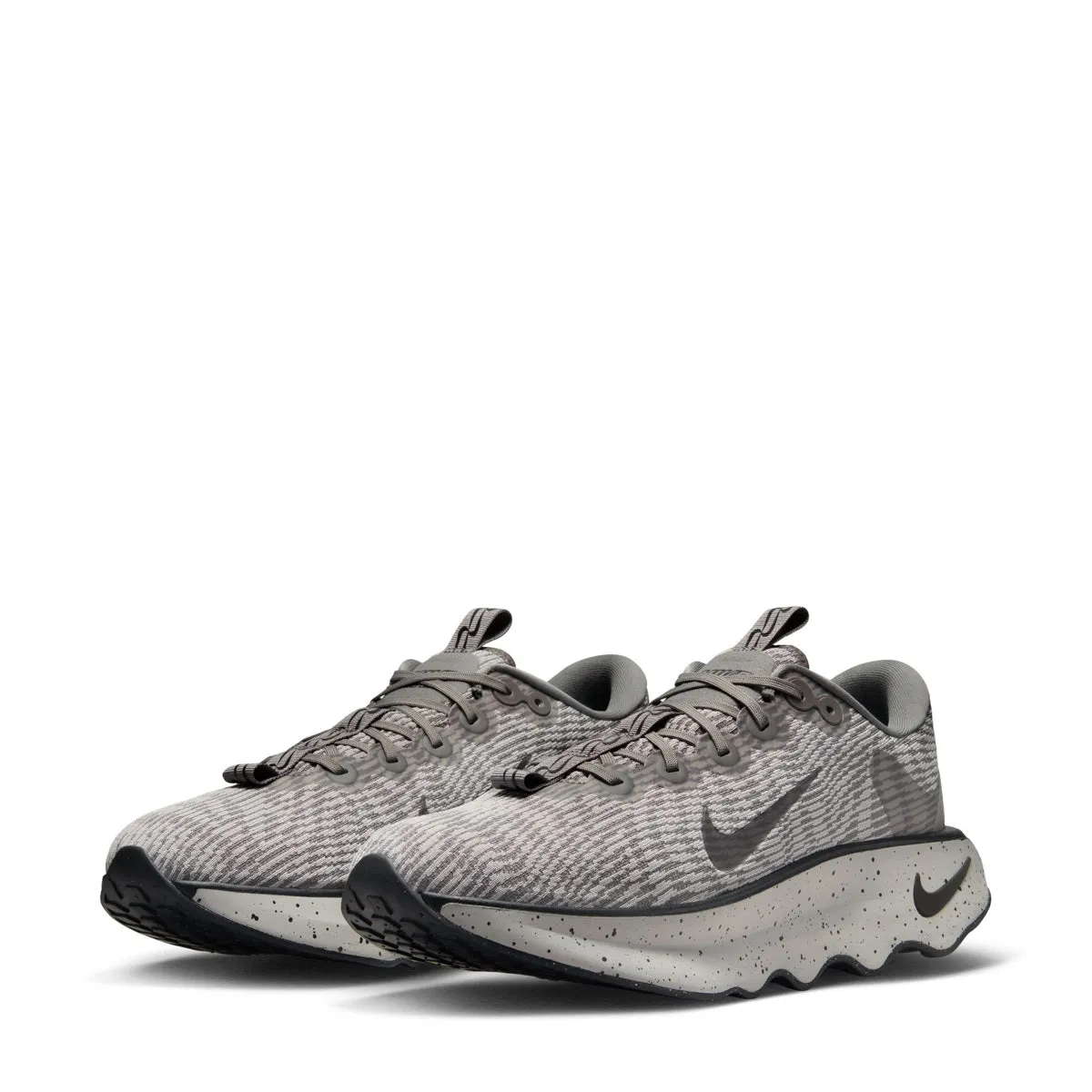 Motiva - Mens