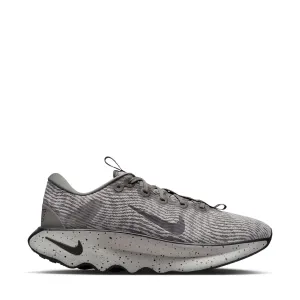 Motiva - Mens