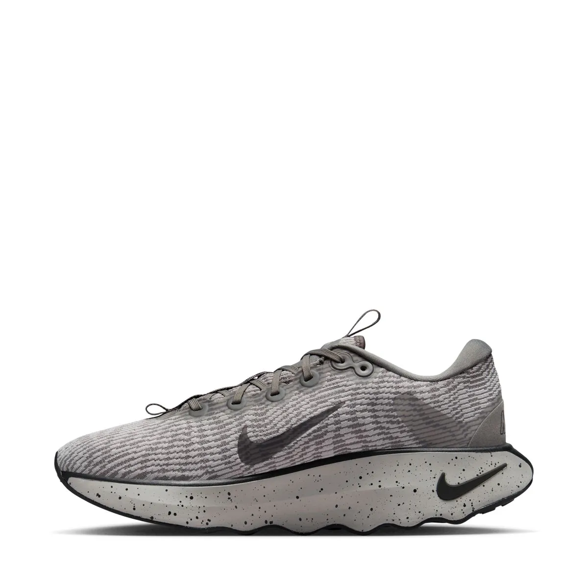 Motiva - Mens