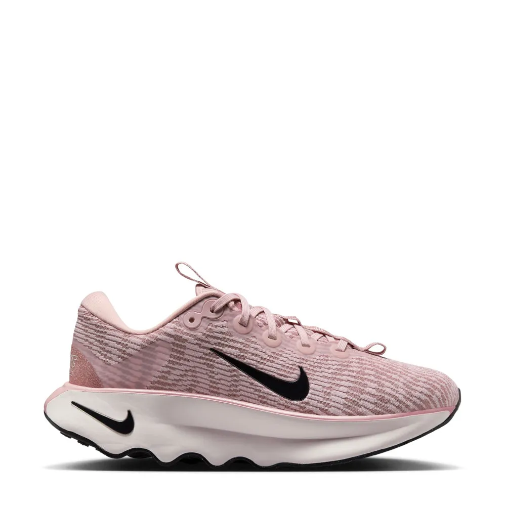 Motiva - Womens