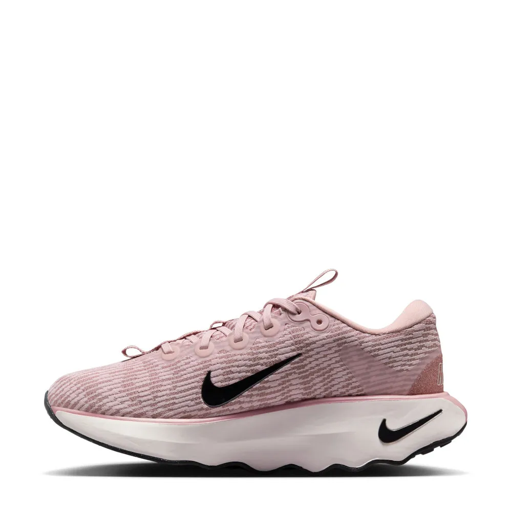 Motiva - Womens