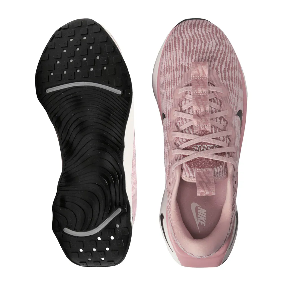 Motiva - Womens