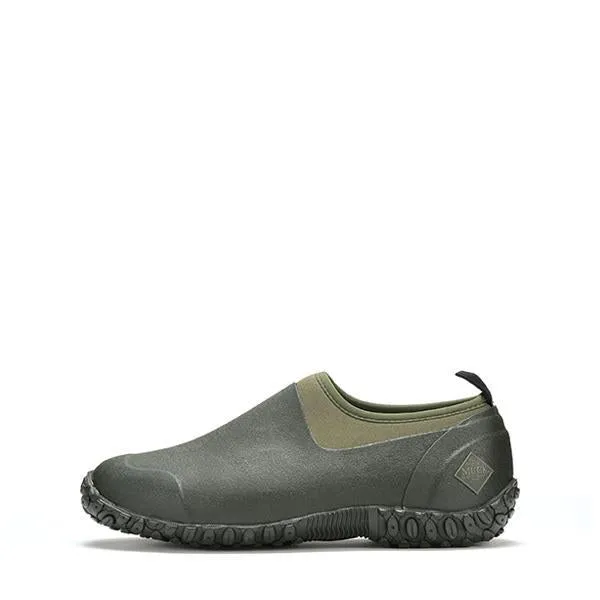 Muck Boots Muckster II Low Boots