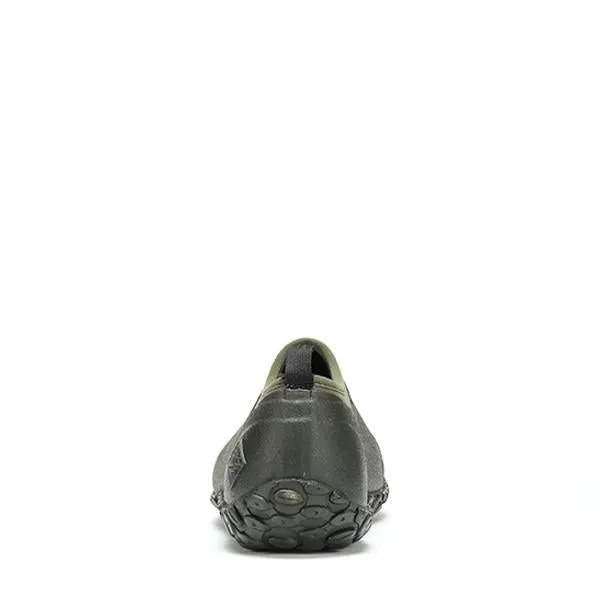 Muck Boots Muckster II Low Boots