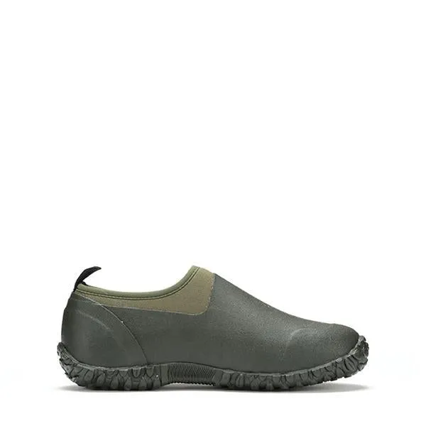 Muck Boots Muckster II Low Boots