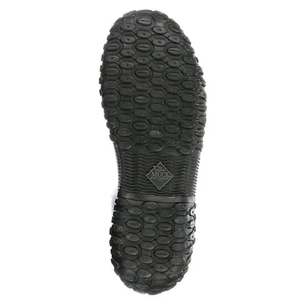 Muck Boots Muckster II Low Boots