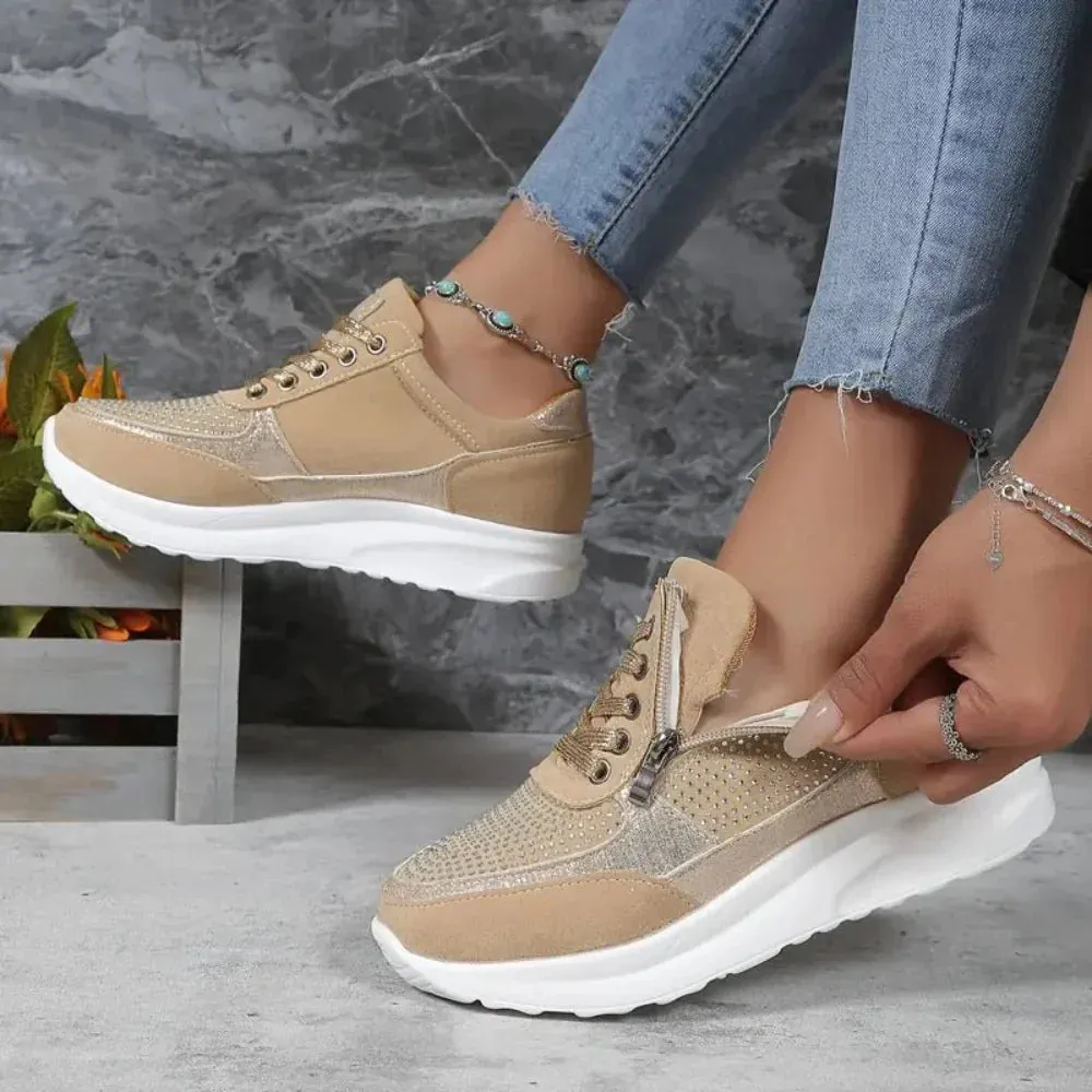 Namo | Orthopedic Shoes