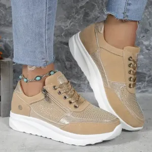 Namo | Orthopedic Shoes