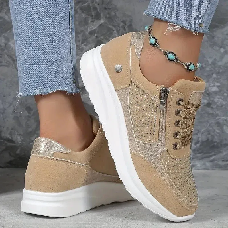 Namo | Orthopedic Shoes