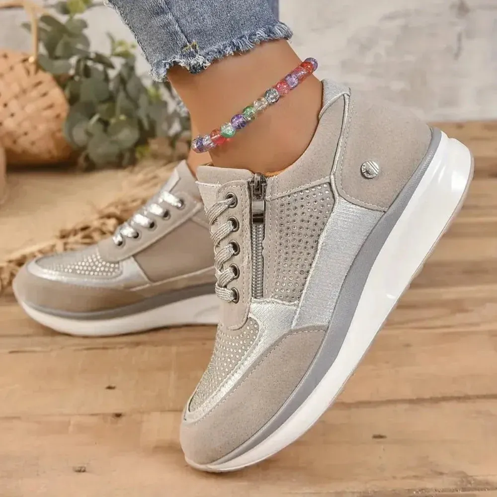 Namo | Orthopedic Shoes