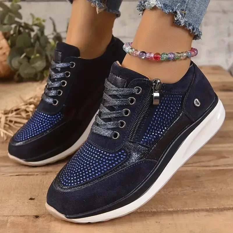 Namo | Orthopedic Shoes