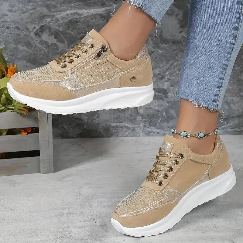 Namo | Orthopedic Shoes