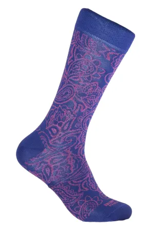 NAT SK-941-04_BLUE