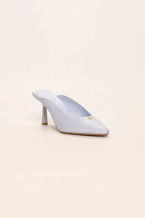 NETTA HIGH PUMP