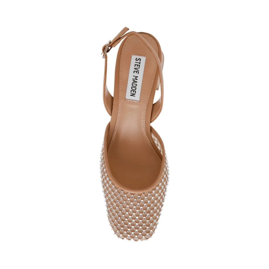 NETWORK TAN MESH