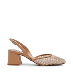 NETWORK TAN MESH