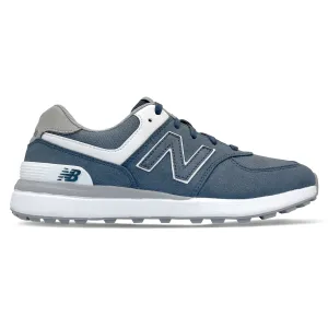 New Balance 574 Greens v2 Women's Spikeless Golf Shoes
