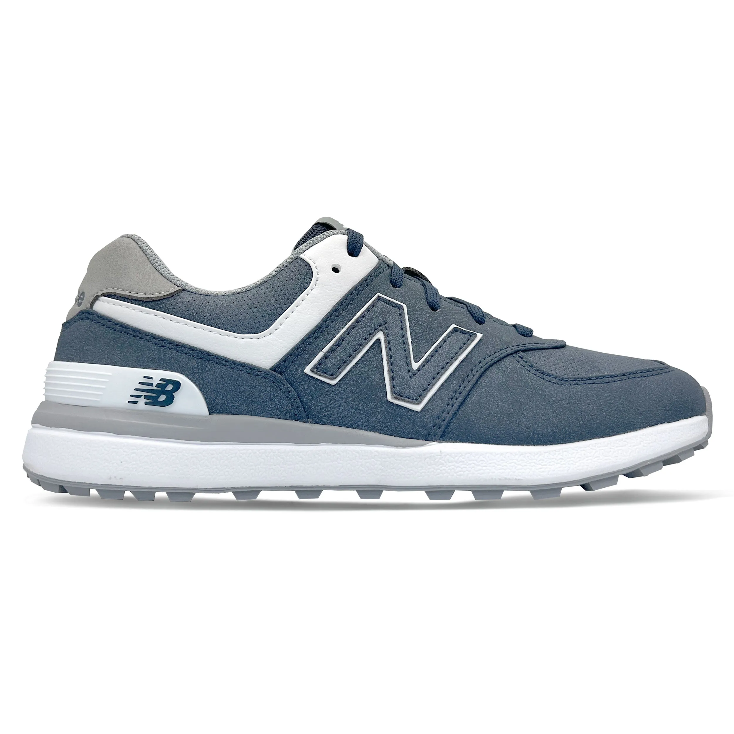 New Balance 574 Greens v2 Women's Spikeless Golf Shoes