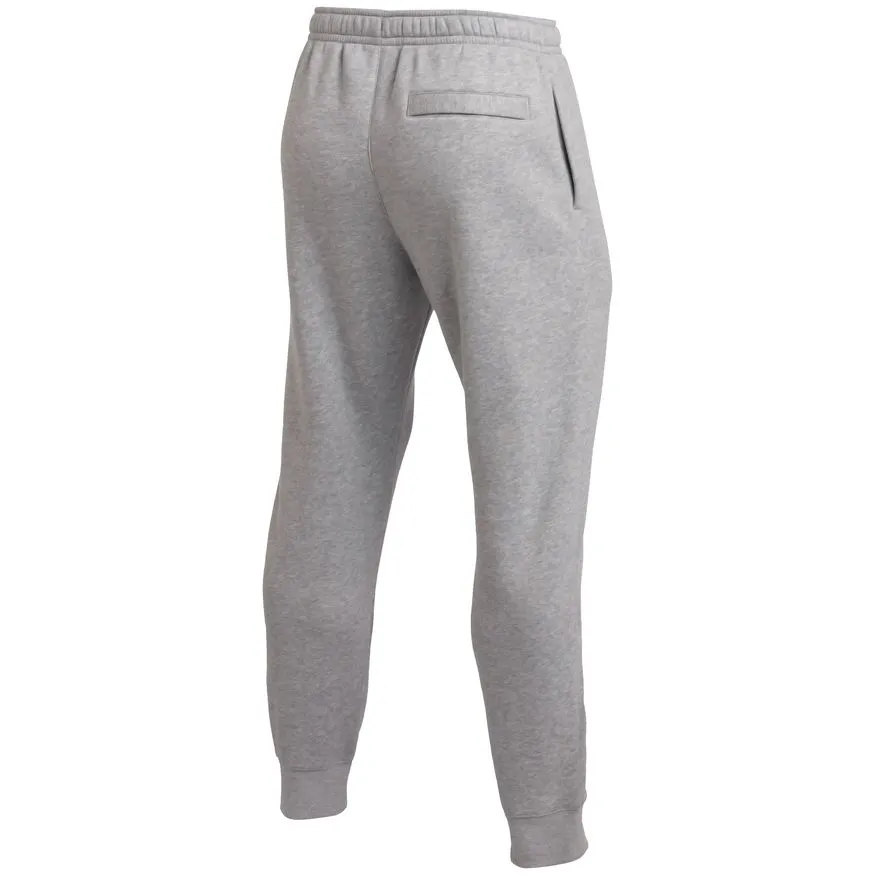 Nike Club Training Joggers - GREY