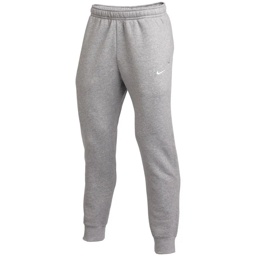 Nike Club Training Joggers - GREY