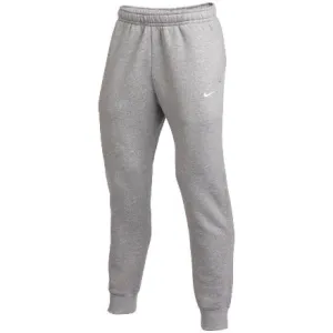 Nike Club Training Joggers - GREY