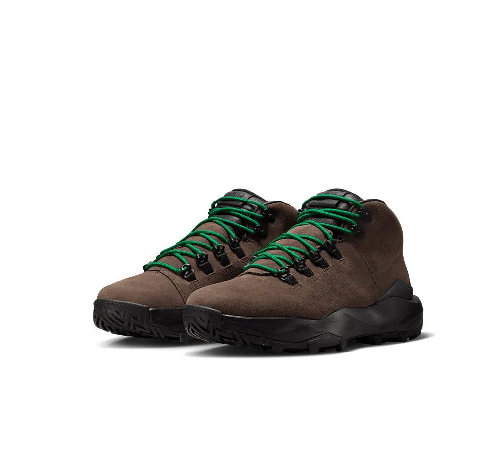 Nike Cygnal