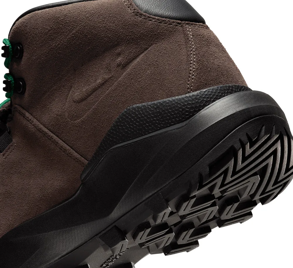 Nike Cygnal
