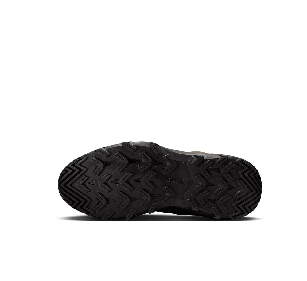 Nike Cygnal